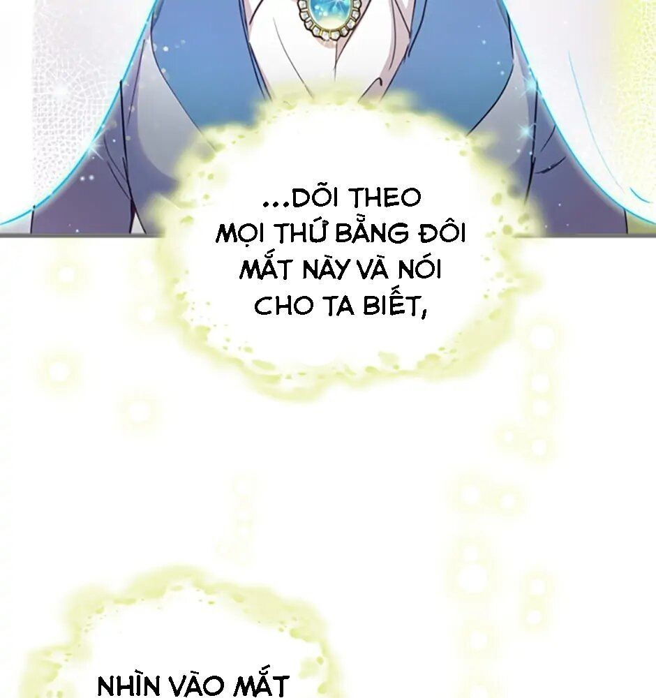 Đã Bảo Nữ Chính Đang Cải Trang Mà Chapter 12 - Trang 2