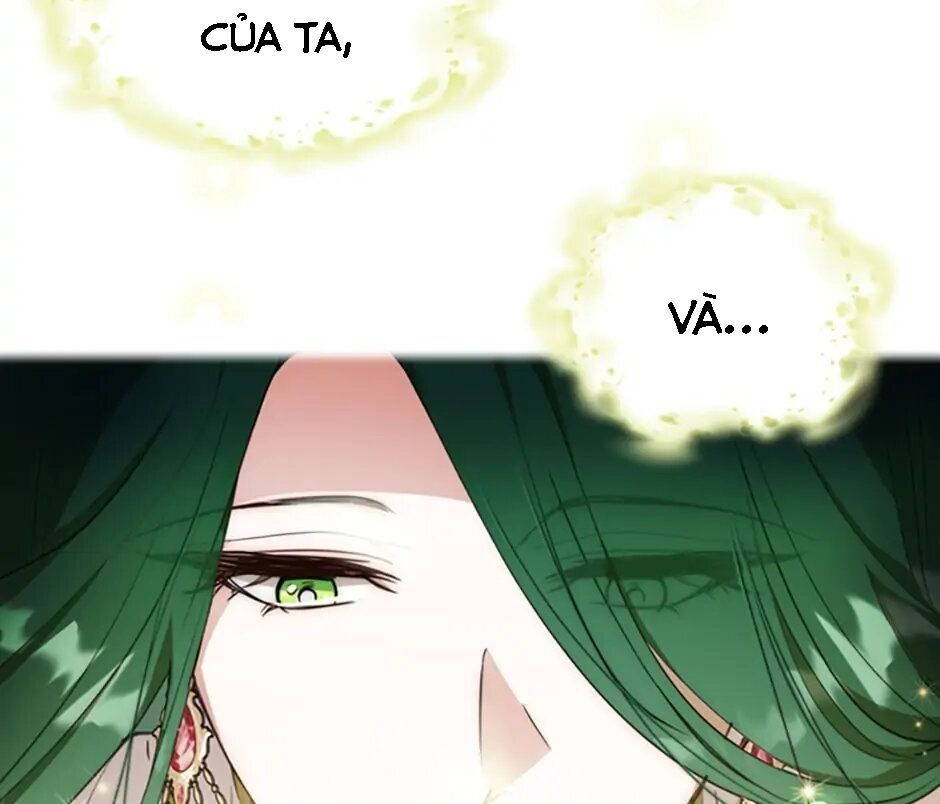 Đã Bảo Nữ Chính Đang Cải Trang Mà Chapter 12 - Trang 2