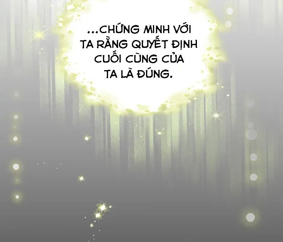 Đã Bảo Nữ Chính Đang Cải Trang Mà Chapter 12 - Trang 2