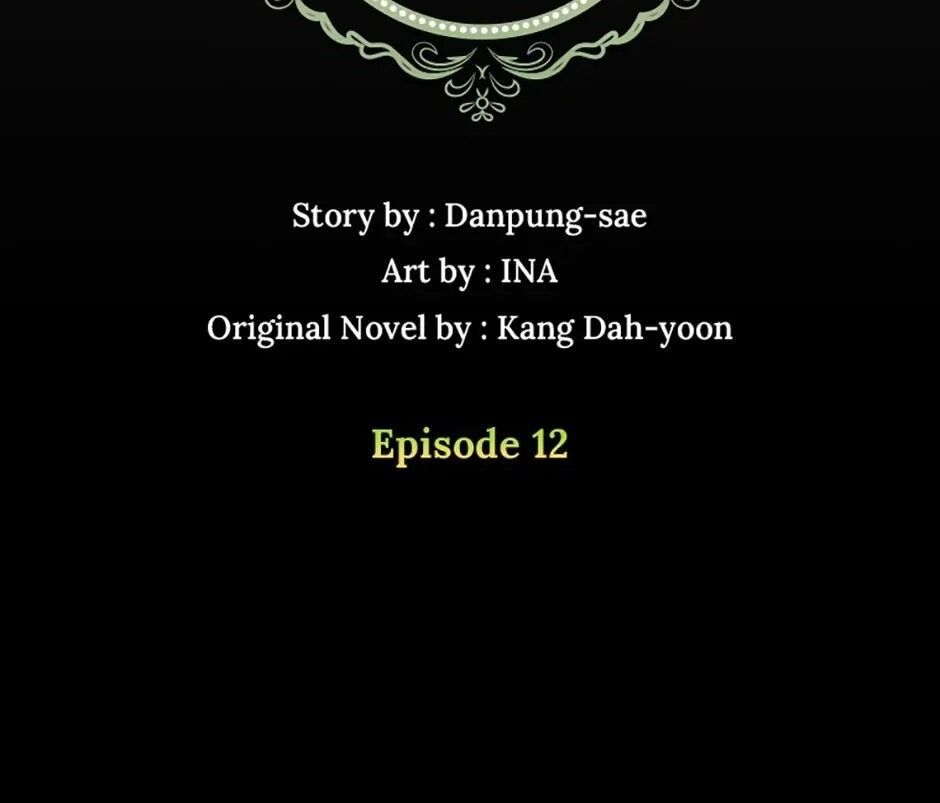 Đã Bảo Nữ Chính Đang Cải Trang Mà Chapter 12 - Trang 2