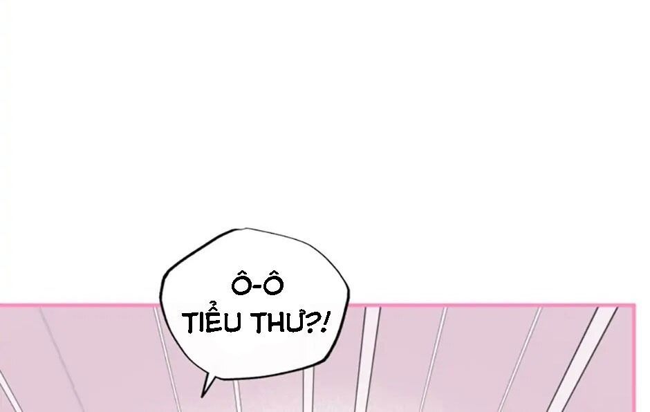 Đã Bảo Nữ Chính Đang Cải Trang Mà Chapter 12 - Trang 2
