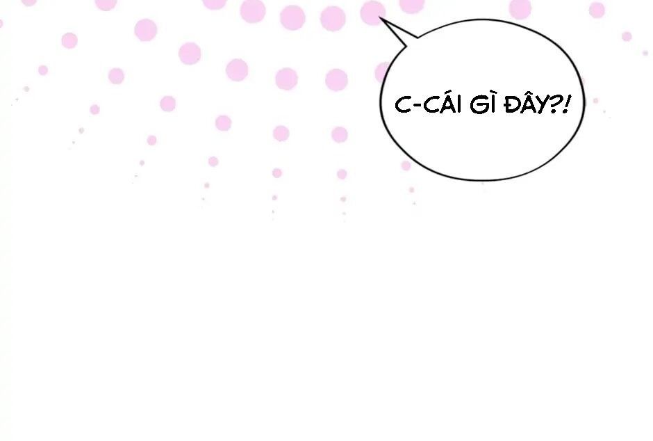 Đã Bảo Nữ Chính Đang Cải Trang Mà Chapter 12 - Trang 2