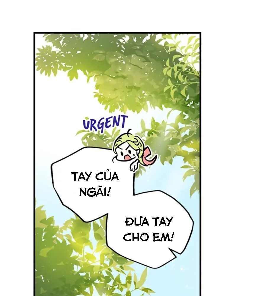 Đã Bảo Nữ Chính Đang Cải Trang Mà Chapter 12 - Trang 2