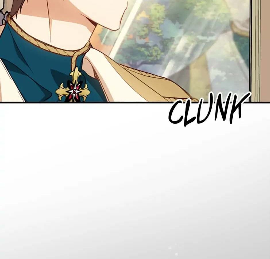Đã Bảo Nữ Chính Đang Cải Trang Mà Chapter 13 - Trang 2