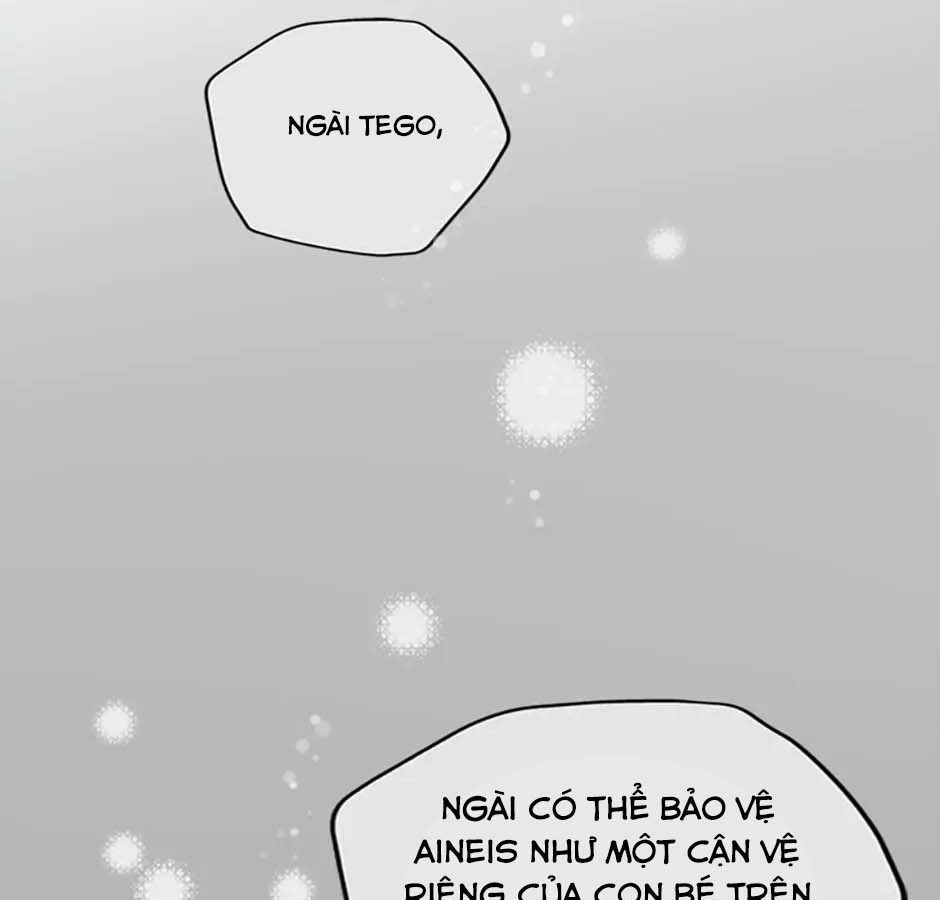 Đã Bảo Nữ Chính Đang Cải Trang Mà Chapter 13 - Trang 2