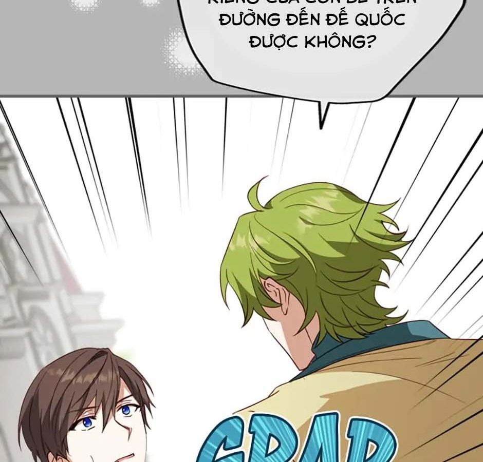 Đã Bảo Nữ Chính Đang Cải Trang Mà Chapter 13 - Trang 2