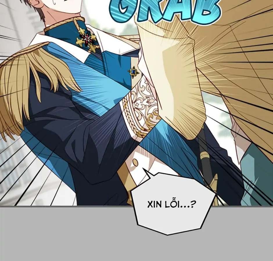 Đã Bảo Nữ Chính Đang Cải Trang Mà Chapter 13 - Trang 2