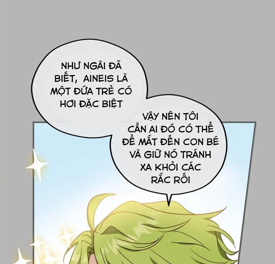 Đã Bảo Nữ Chính Đang Cải Trang Mà Chapter 13 - Trang 2