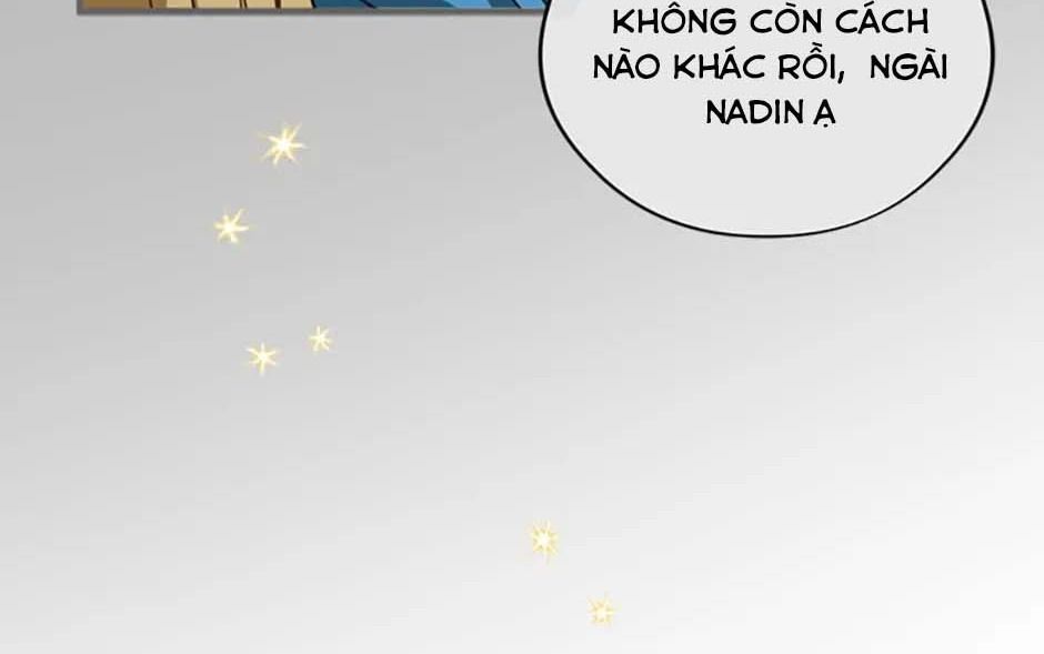 Đã Bảo Nữ Chính Đang Cải Trang Mà Chapter 13 - Trang 2
