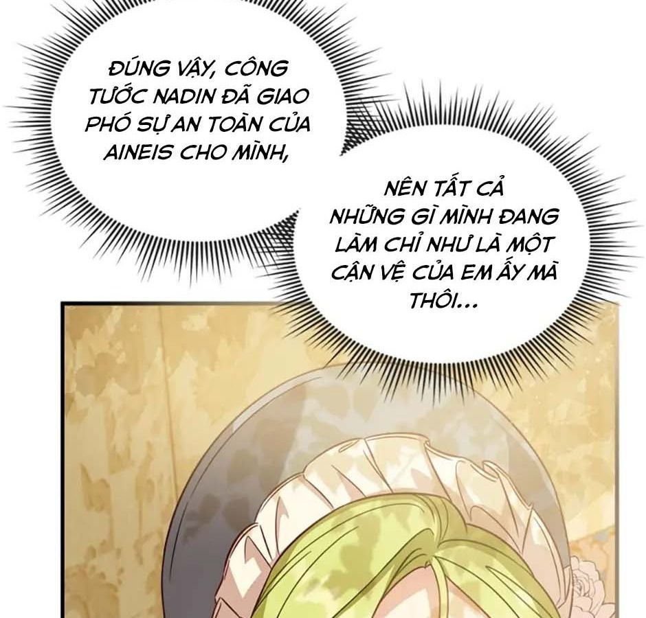 Đã Bảo Nữ Chính Đang Cải Trang Mà Chapter 13 - Trang 2