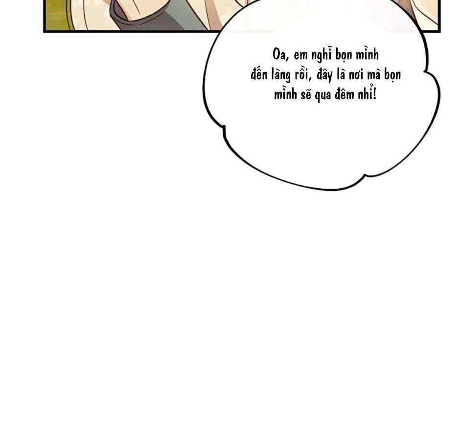 Đã Bảo Nữ Chính Đang Cải Trang Mà Chapter 13 - Trang 2