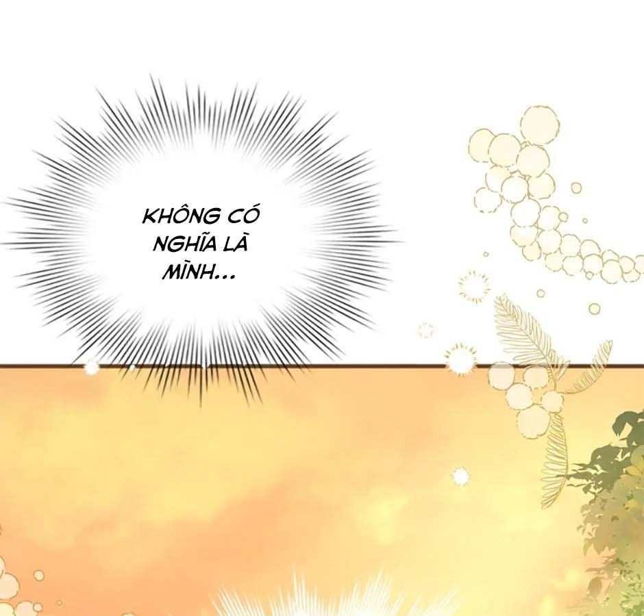 Đã Bảo Nữ Chính Đang Cải Trang Mà Chapter 13 - Trang 2