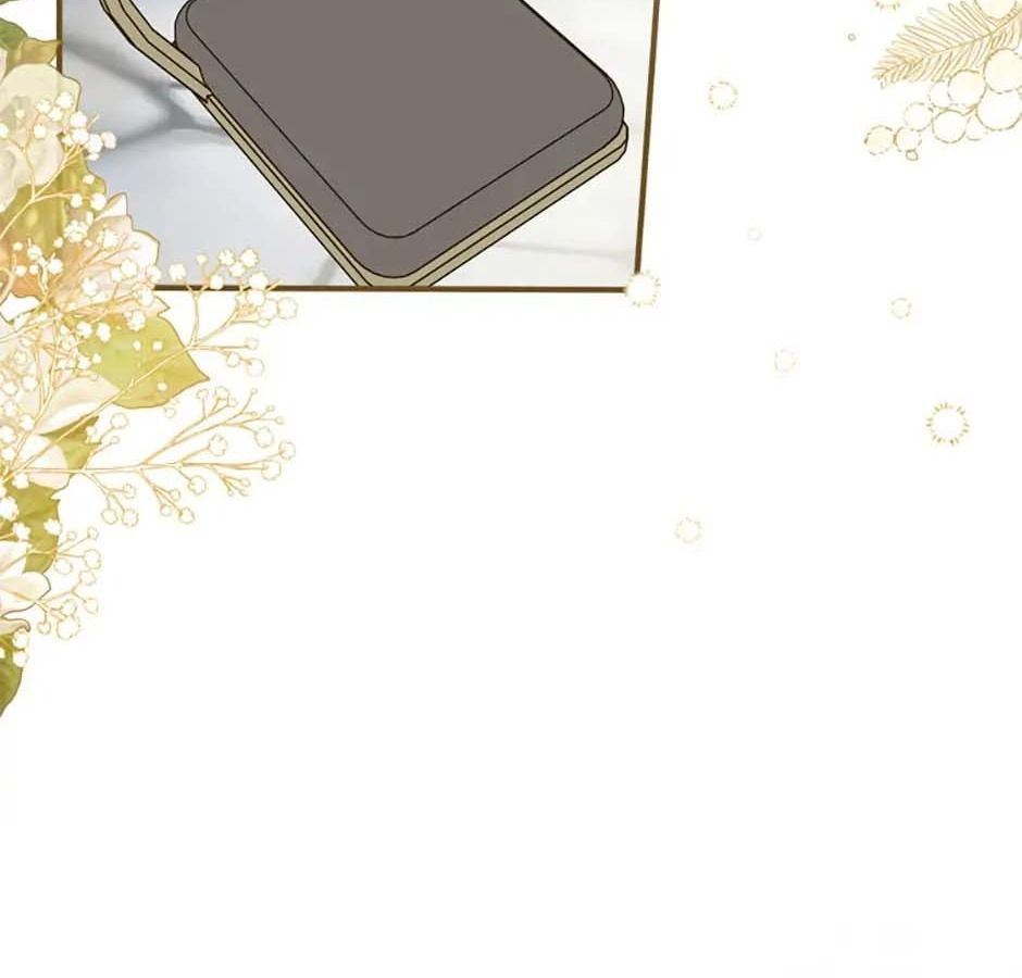Đã Bảo Nữ Chính Đang Cải Trang Mà Chapter 13 - Trang 2
