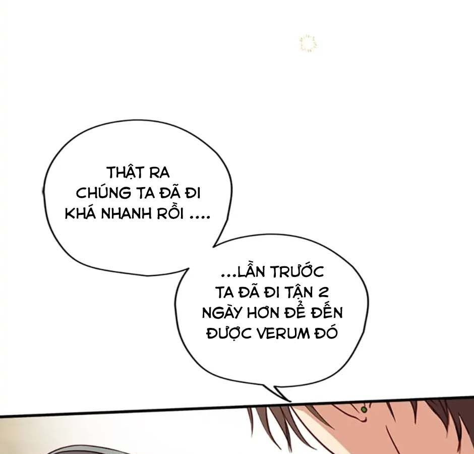 Đã Bảo Nữ Chính Đang Cải Trang Mà Chapter 13 - Trang 2
