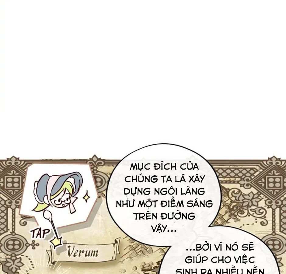 Đã Bảo Nữ Chính Đang Cải Trang Mà Chapter 13 - Trang 2