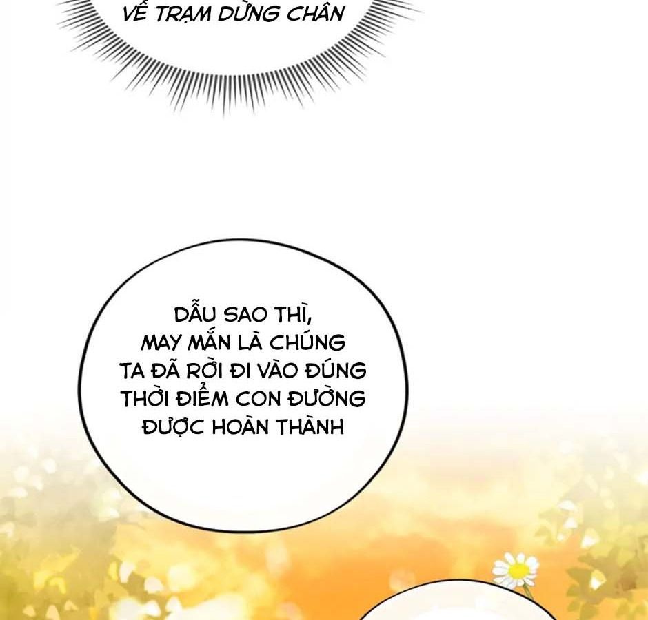 Đã Bảo Nữ Chính Đang Cải Trang Mà Chapter 13 - Trang 2