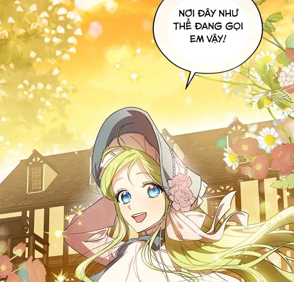 Đã Bảo Nữ Chính Đang Cải Trang Mà Chapter 13 - Trang 2