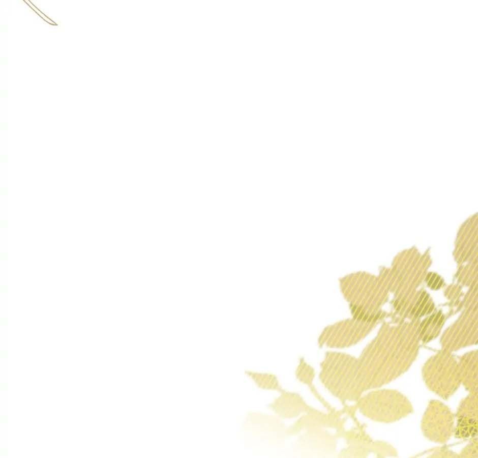 Đã Bảo Nữ Chính Đang Cải Trang Mà Chapter 13 - Trang 2