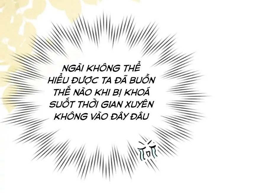 Đã Bảo Nữ Chính Đang Cải Trang Mà Chapter 13 - Trang 2