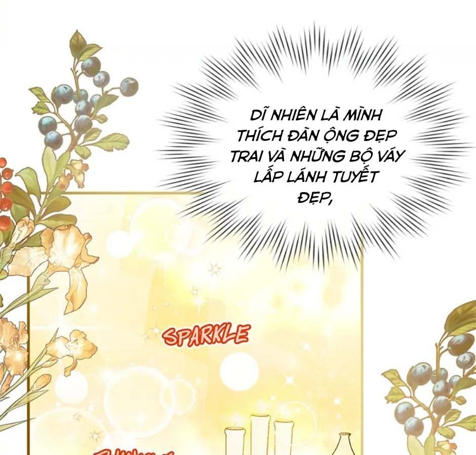 Đã Bảo Nữ Chính Đang Cải Trang Mà Chapter 13 - Trang 2