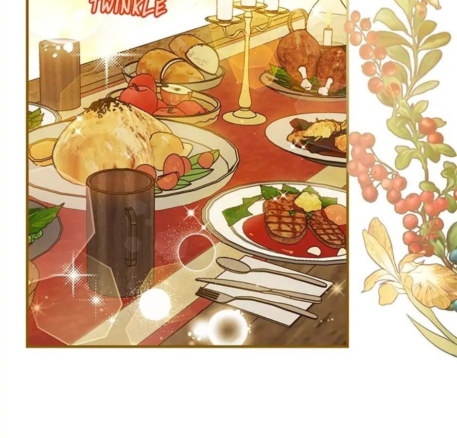 Đã Bảo Nữ Chính Đang Cải Trang Mà Chapter 13 - Trang 2