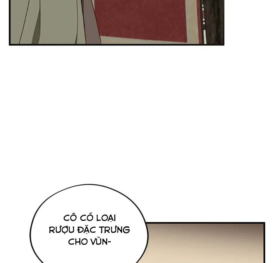 Đã Bảo Nữ Chính Đang Cải Trang Mà Chapter 13 - Trang 2