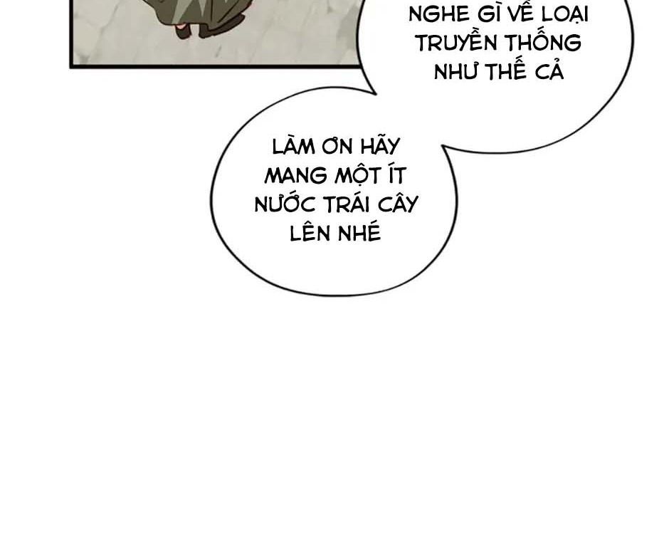 Đã Bảo Nữ Chính Đang Cải Trang Mà Chapter 13 - Trang 2