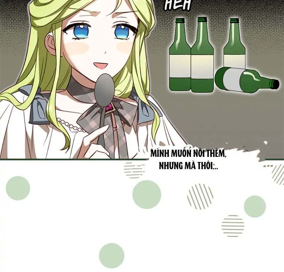 Đã Bảo Nữ Chính Đang Cải Trang Mà Chapter 13 - Trang 2