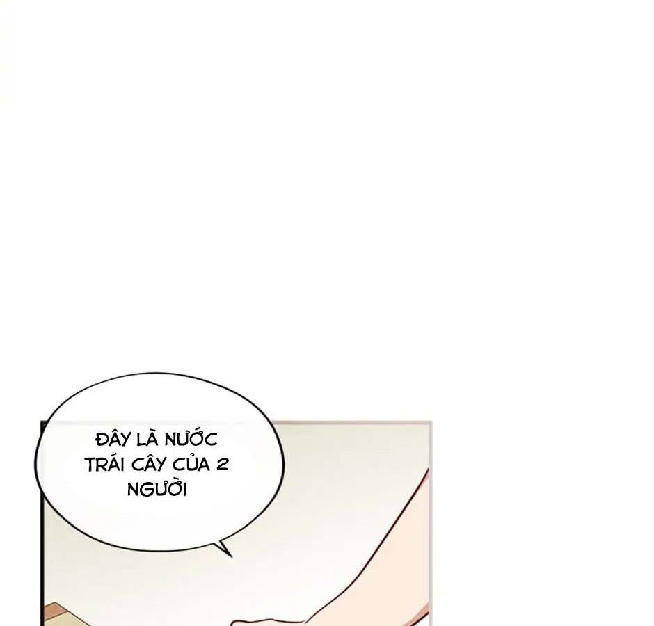 Đã Bảo Nữ Chính Đang Cải Trang Mà Chapter 13 - Trang 2