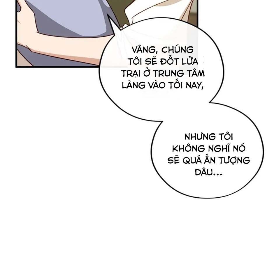 Đã Bảo Nữ Chính Đang Cải Trang Mà Chapter 13 - Trang 2
