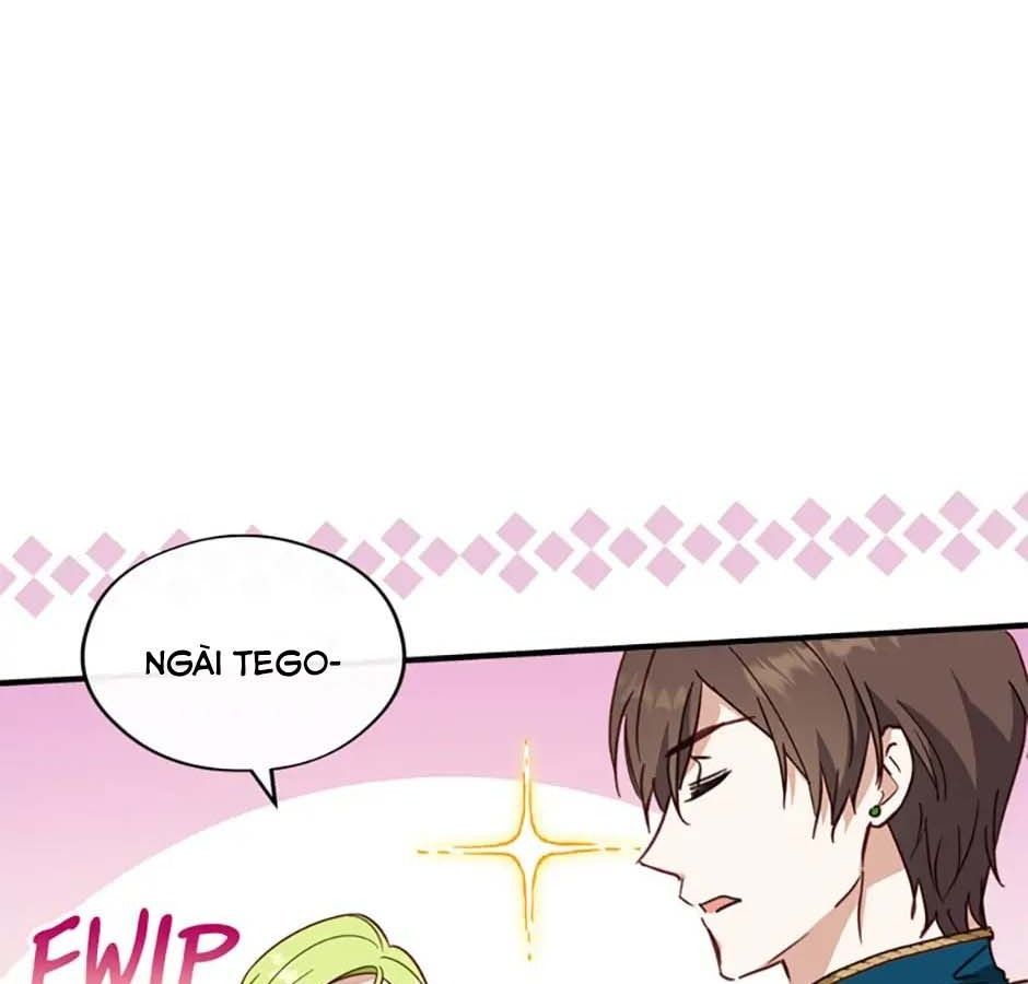 Đã Bảo Nữ Chính Đang Cải Trang Mà Chapter 13 - Trang 2
