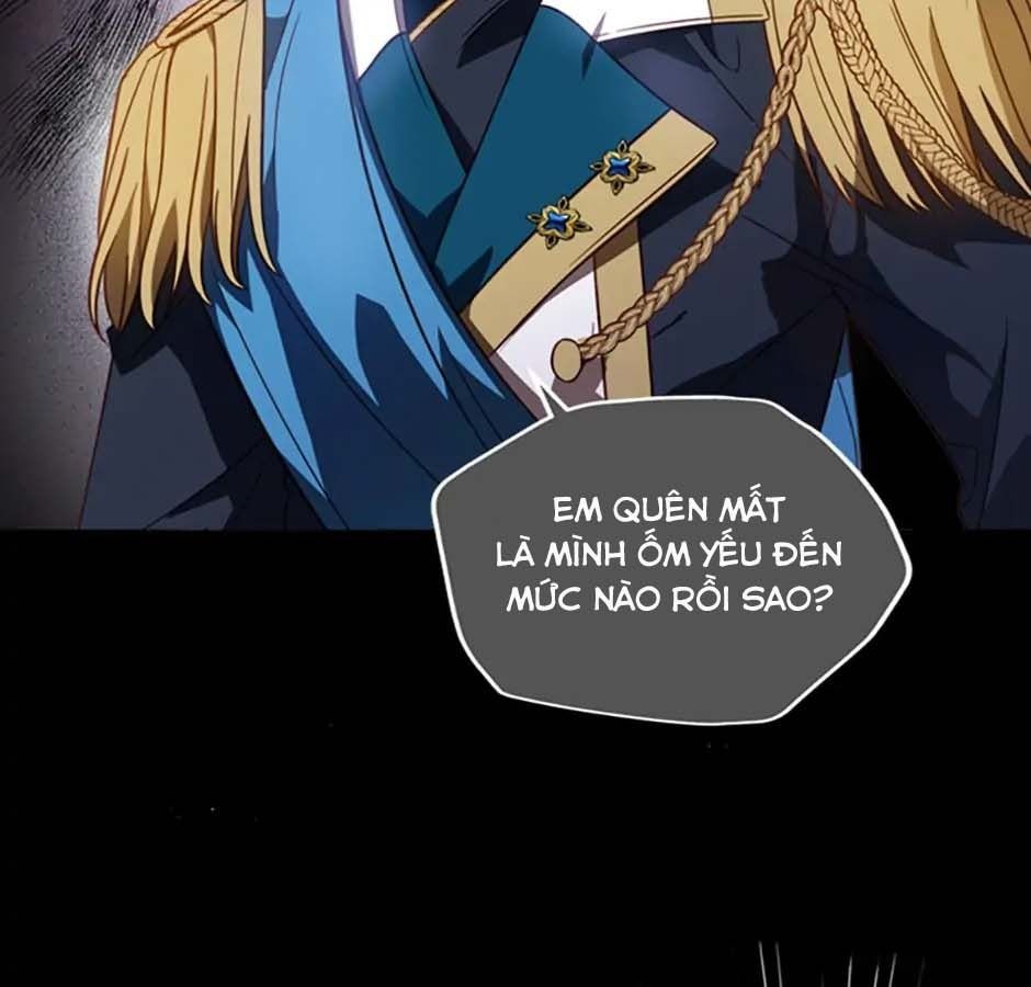 Đã Bảo Nữ Chính Đang Cải Trang Mà Chapter 13 - Trang 2