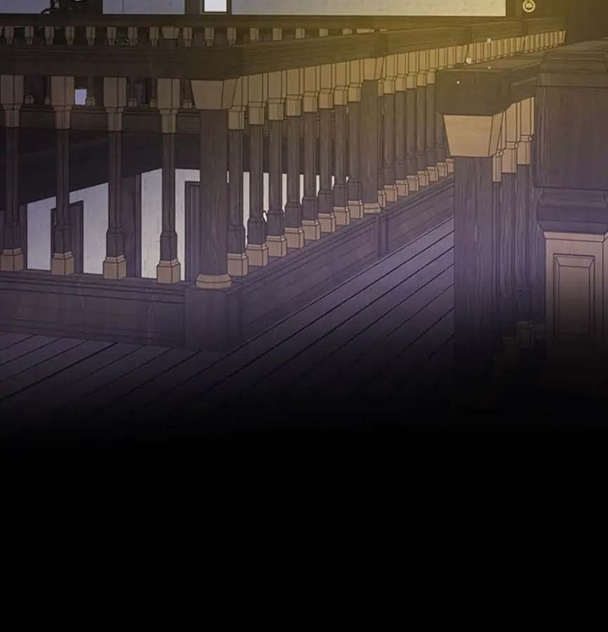 Đã Bảo Nữ Chính Đang Cải Trang Mà Chapter 13 - Trang 2