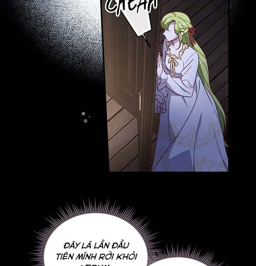 Đã Bảo Nữ Chính Đang Cải Trang Mà Chapter 13 - Trang 2