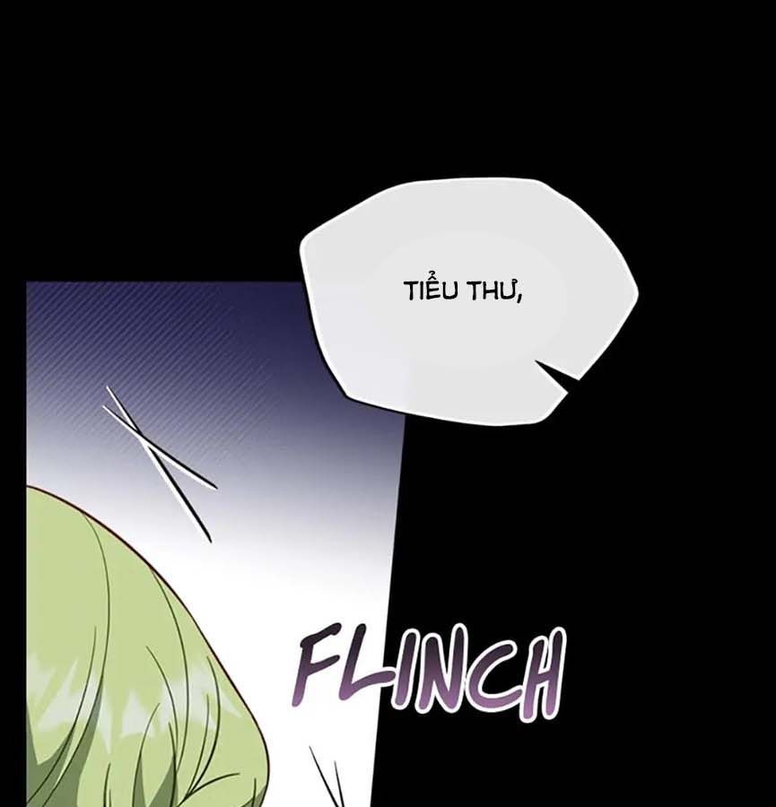 Đã Bảo Nữ Chính Đang Cải Trang Mà Chapter 13 - Trang 2