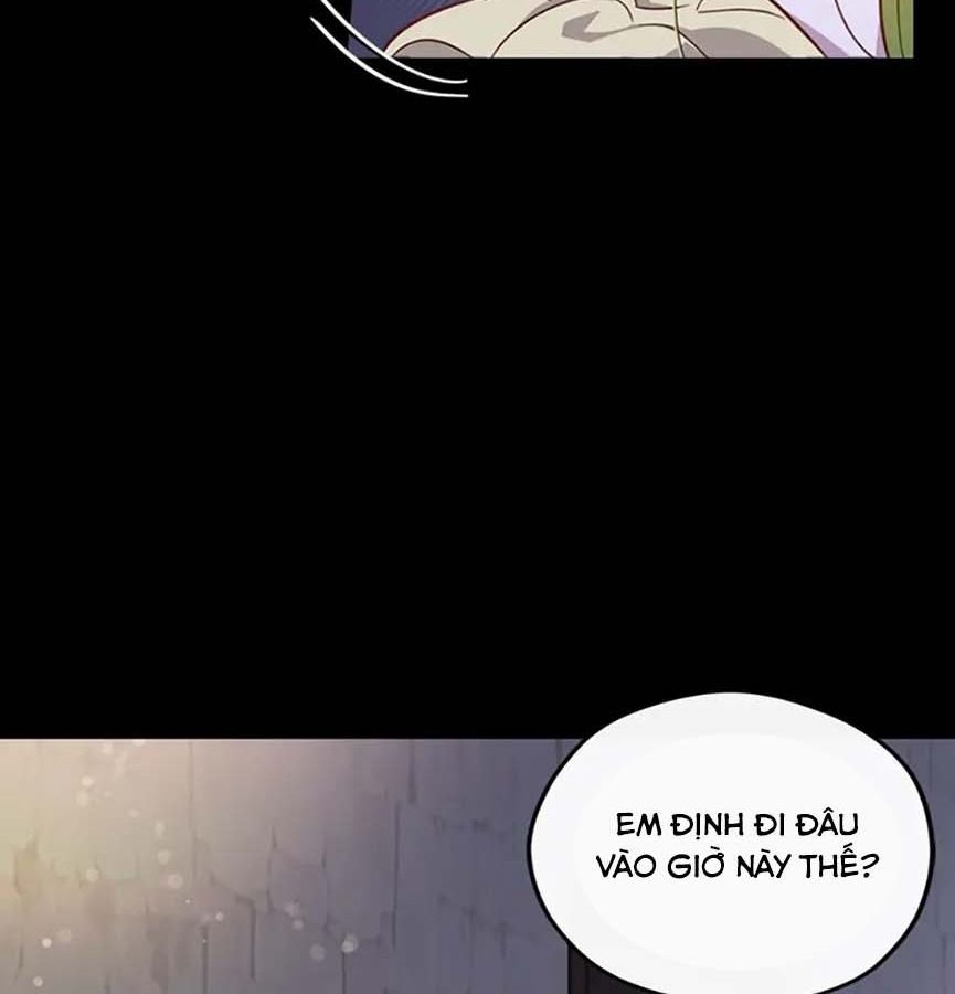 Đã Bảo Nữ Chính Đang Cải Trang Mà Chapter 13 - Trang 2