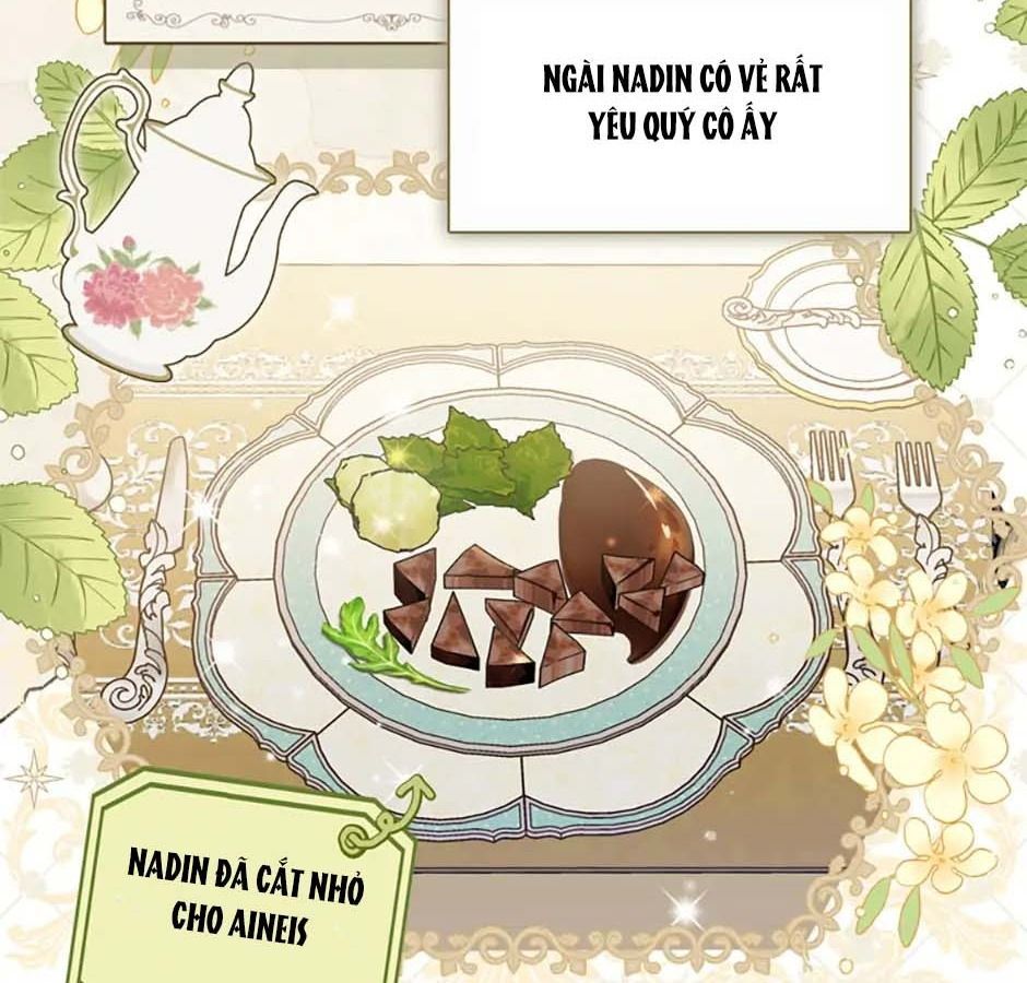 Đã Bảo Nữ Chính Đang Cải Trang Mà Chapter 13 - Trang 2