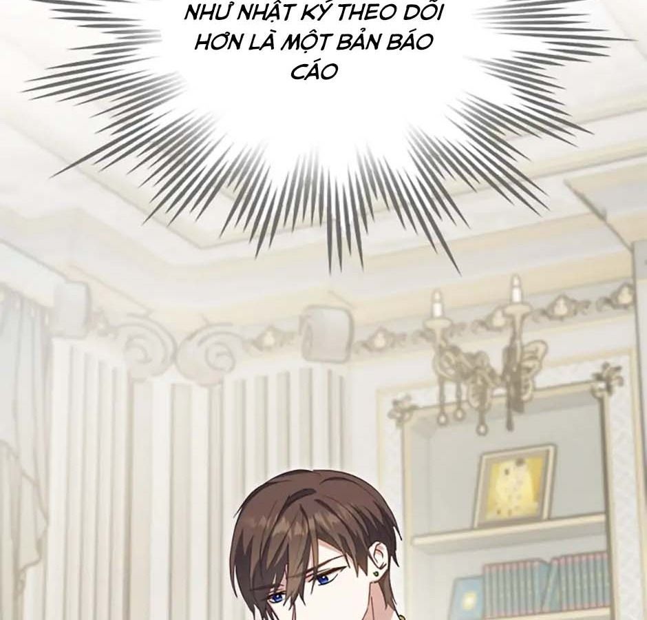 Đã Bảo Nữ Chính Đang Cải Trang Mà Chapter 13 - Trang 2
