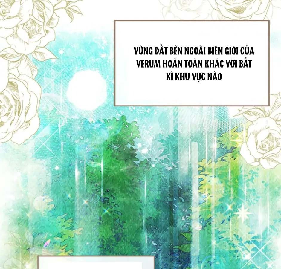 Đã Bảo Nữ Chính Đang Cải Trang Mà Chapter 13 - Trang 2