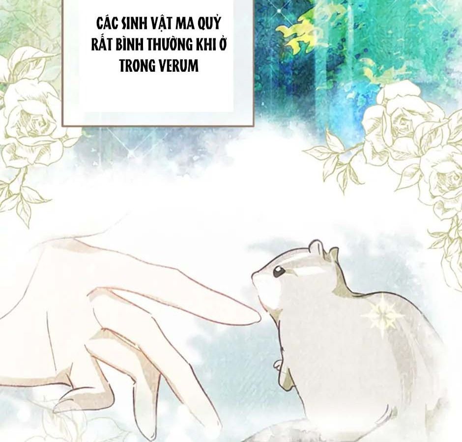 Đã Bảo Nữ Chính Đang Cải Trang Mà Chapter 13 - Trang 2