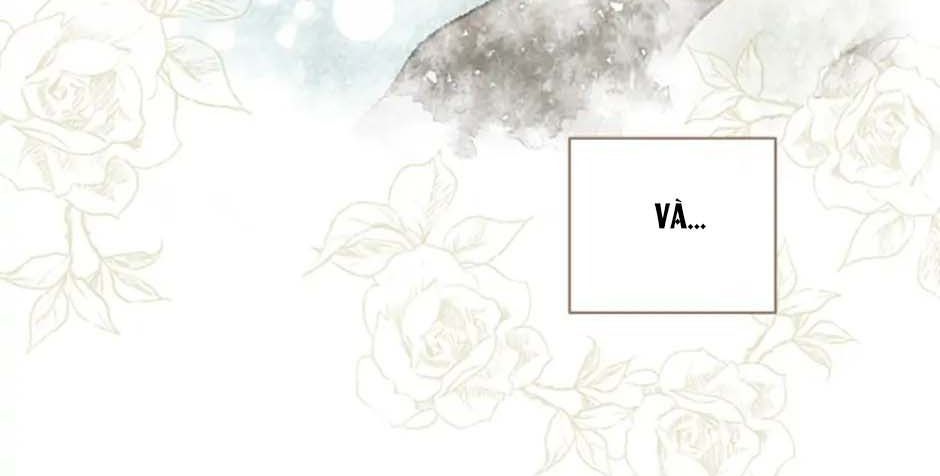 Đã Bảo Nữ Chính Đang Cải Trang Mà Chapter 13 - Trang 2