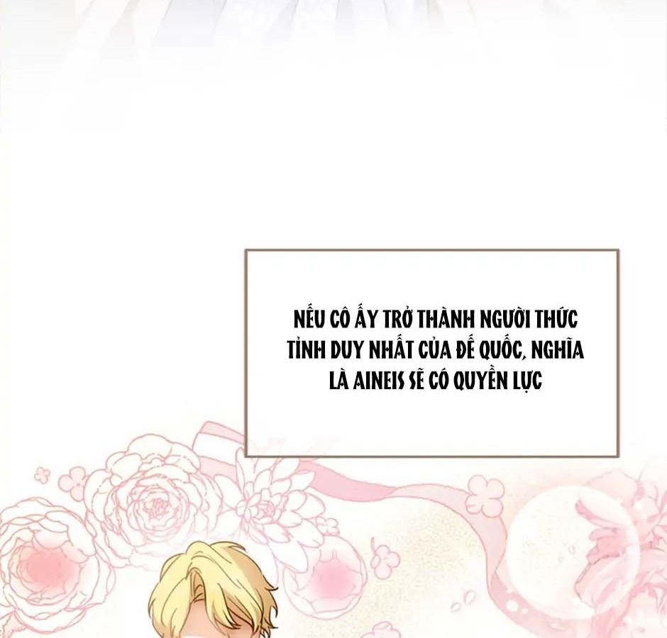 Đã Bảo Nữ Chính Đang Cải Trang Mà Chapter 13 - Trang 2