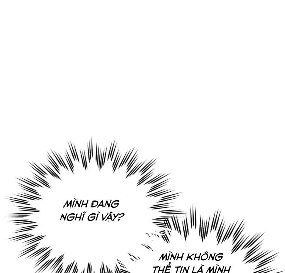 Đã Bảo Nữ Chính Đang Cải Trang Mà Chapter 13 - Trang 2