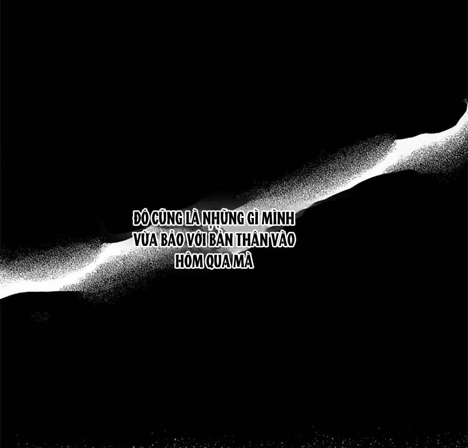 Đã Bảo Nữ Chính Đang Cải Trang Mà Chapter 13 - Trang 2