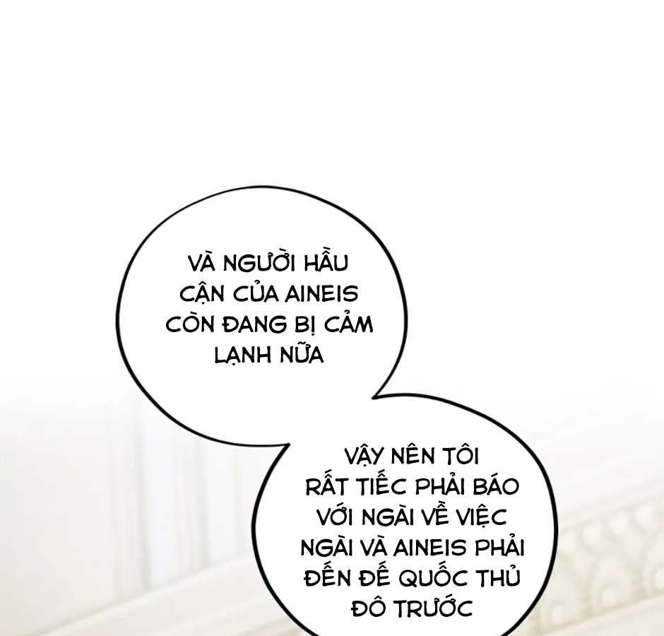 Đã Bảo Nữ Chính Đang Cải Trang Mà Chapter 13 - Trang 2