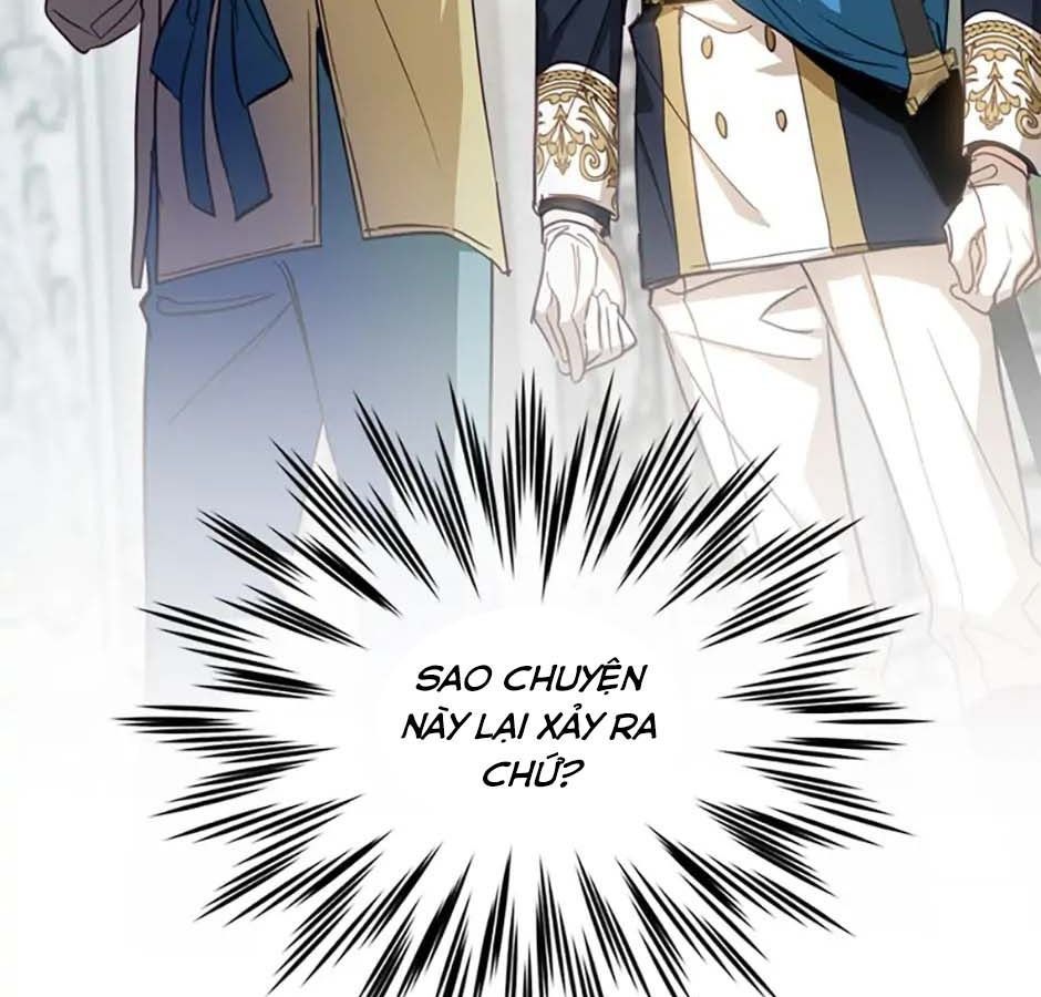 Đã Bảo Nữ Chính Đang Cải Trang Mà Chapter 13 - Trang 2