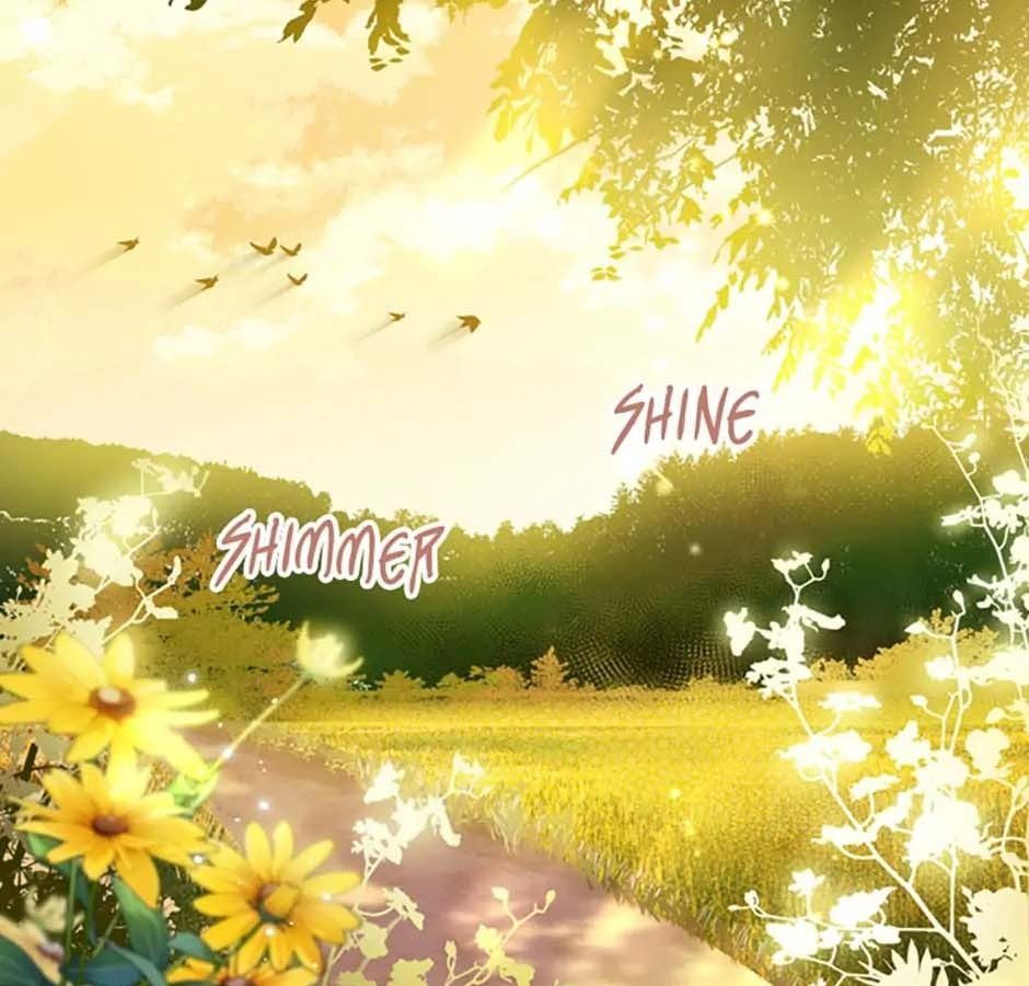 Đã Bảo Nữ Chính Đang Cải Trang Mà Chapter 13 - Trang 2