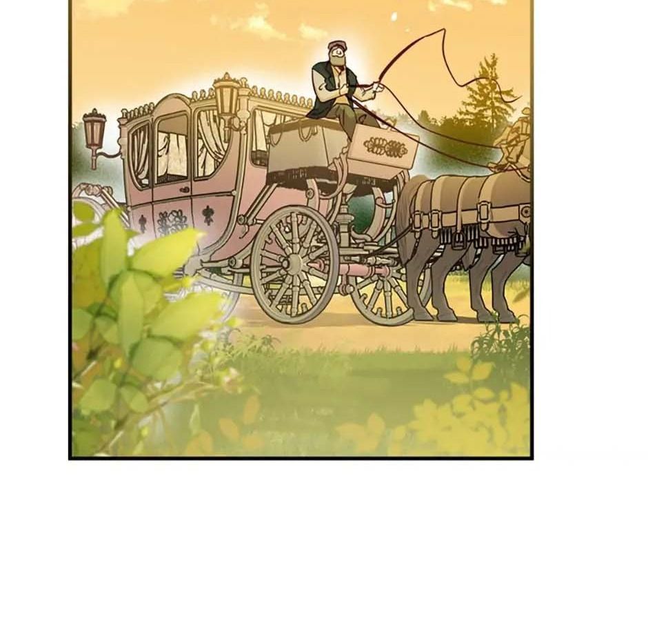Đã Bảo Nữ Chính Đang Cải Trang Mà Chapter 13 - Trang 2