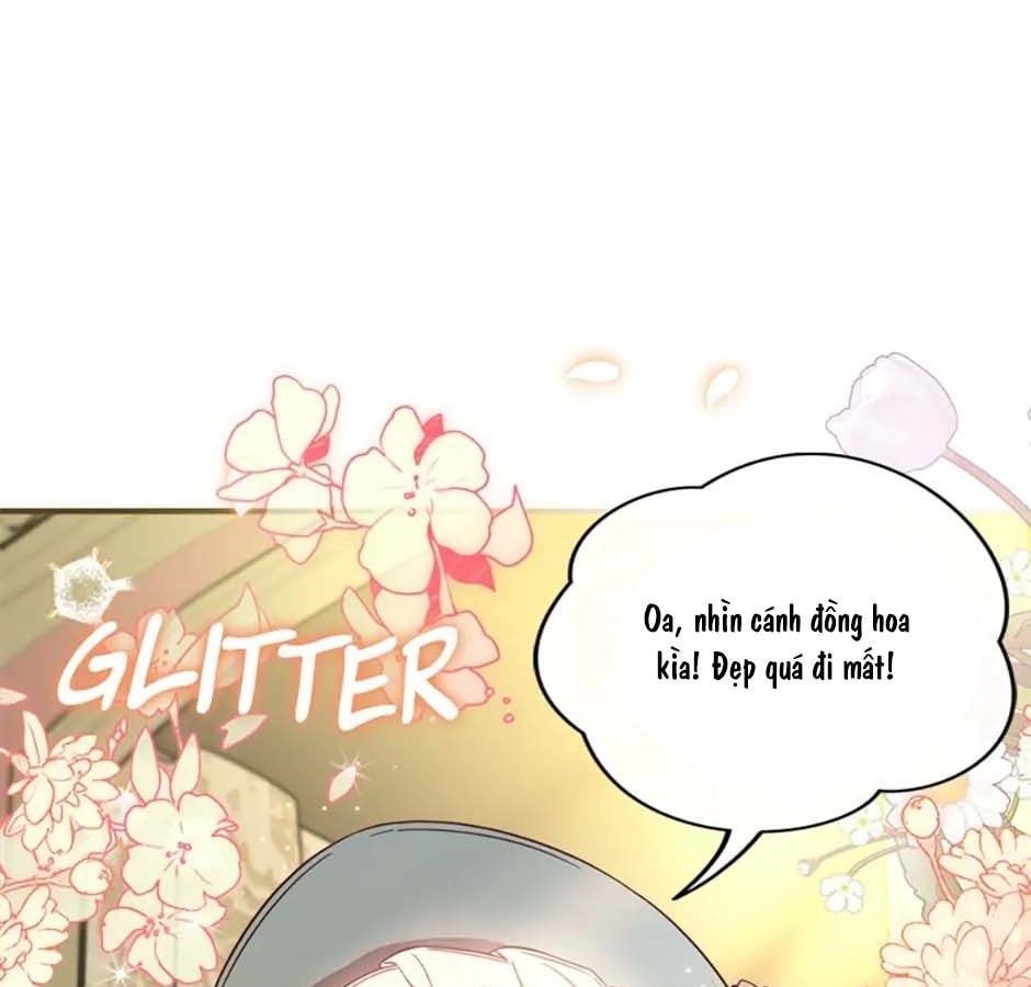 Đã Bảo Nữ Chính Đang Cải Trang Mà Chapter 13 - Trang 2