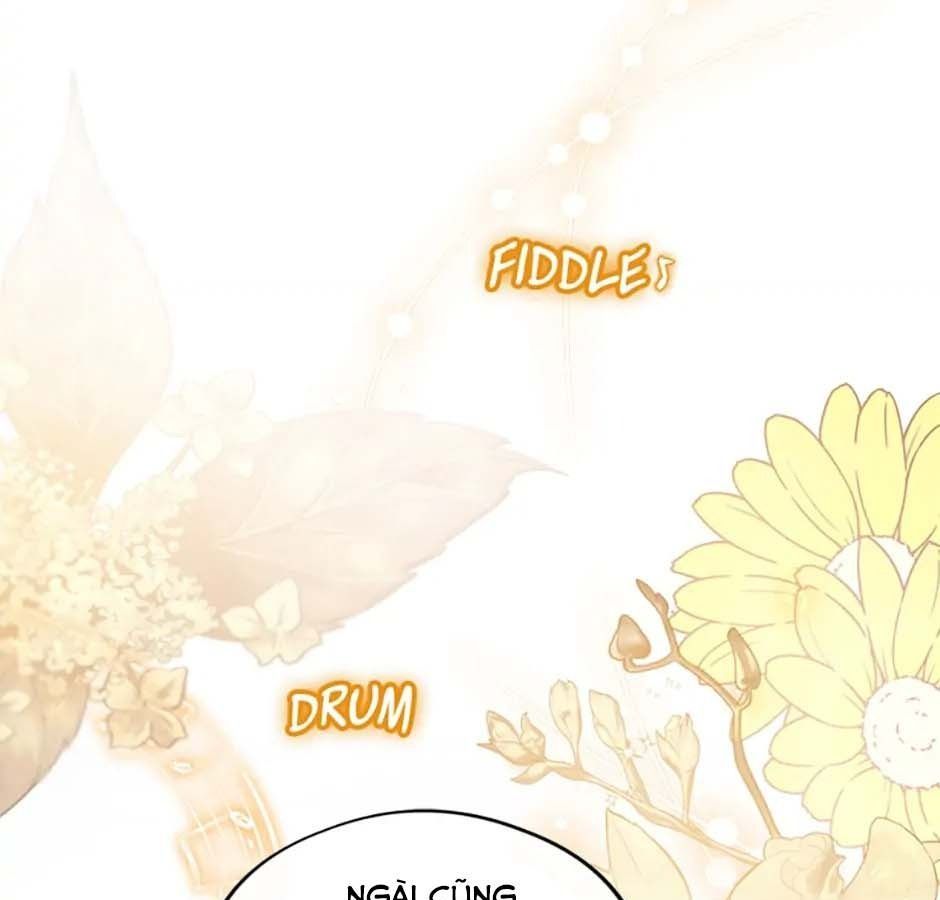 Đã Bảo Nữ Chính Đang Cải Trang Mà Chapter 14 - Trang 2